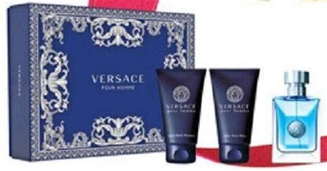 priceline versace|versace cologne.